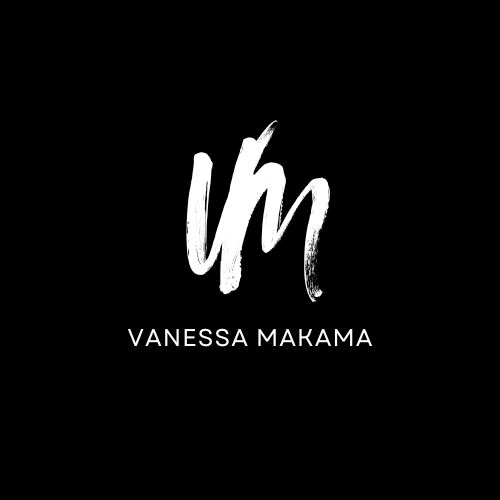 Vanessa Makama