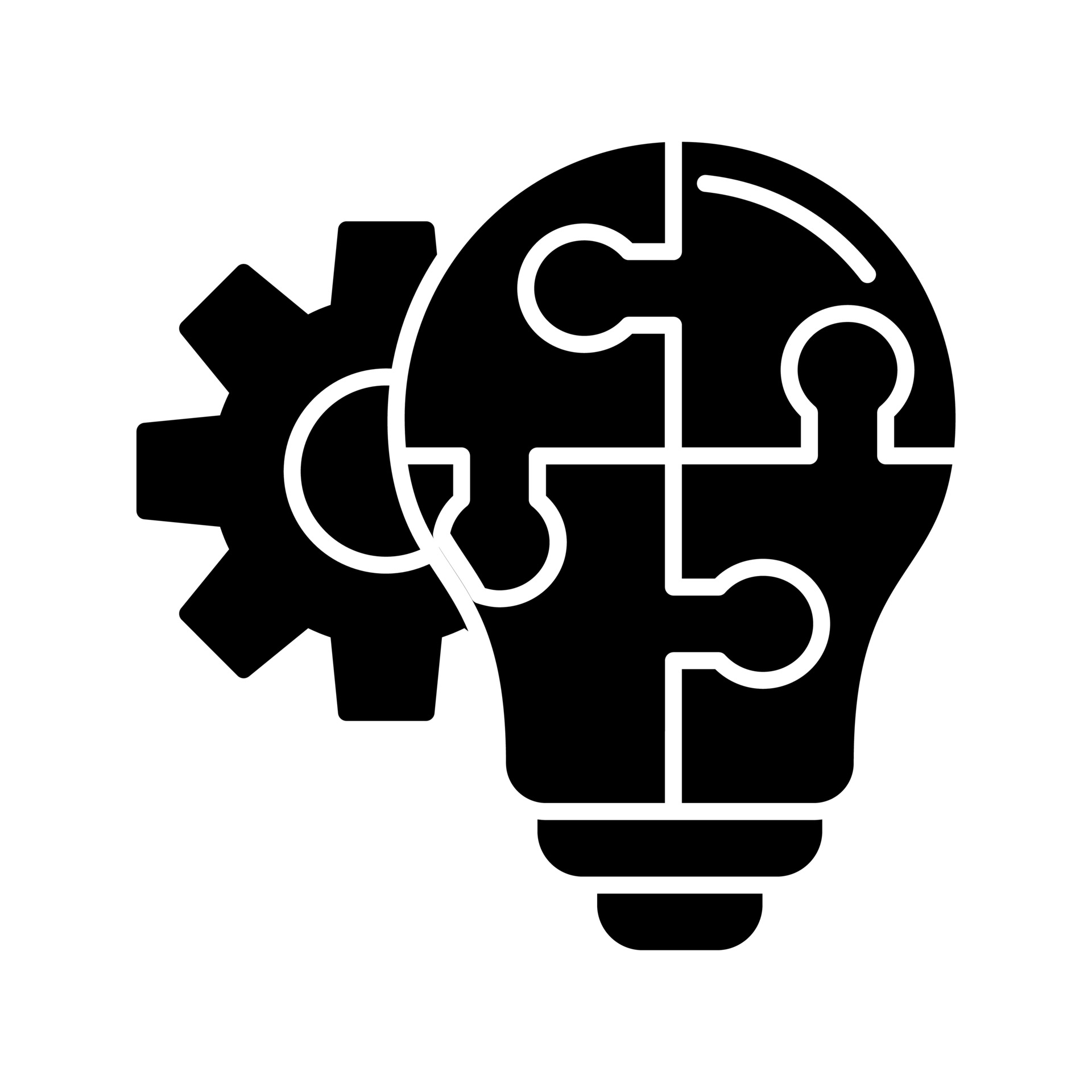 vecteezy_problem-solving-vector-icon_17539445